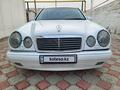 Mercedes-Benz E 430 1998 годаfor5 500 000 тг. в Актау – фото 5