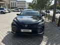 Toyota Camry 2024 года за 16 700 000 тг. в Кызылорда – фото 6