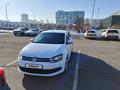 Volkswagen Polo 2015 года за 4 300 000 тг. в Астана – фото 2