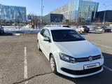 Volkswagen Polo 2015 годаfor4 300 000 тг. в Астана