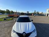 Renault Arkana 2020 года за 8 200 000 тг. в Караганда