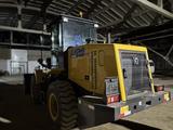 XCMG  LW330 2024 года за 12 900 000 тг. в Атырау – фото 3