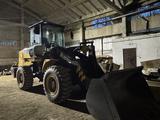 XCMG  LW330 2024 года за 12 900 000 тг. в Атырау – фото 2