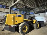 XCMG  LW330 2024 года за 12 900 000 тг. в Атырау