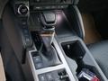 Toyota Land Cruiser Prado 2024 годаүшін43 000 000 тг. в Актау – фото 12