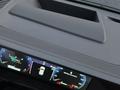 Toyota Land Cruiser Prado 2024 годаүшін43 000 000 тг. в Актау – фото 13