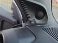 Toyota Land Cruiser Prado 2024 годаүшін43 000 000 тг. в Актау – фото 14