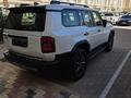 Toyota Land Cruiser Prado 2024 годаүшін43 000 000 тг. в Актау – фото 3