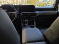 Toyota Land Cruiser Prado 2024 годаүшін43 000 000 тг. в Актау – фото 6