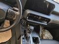 Toyota Land Cruiser Prado 2024 годаүшін43 000 000 тг. в Актау – фото 5