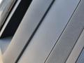 Toyota Land Cruiser Prado 2024 годаүшін43 000 000 тг. в Актау – фото 8