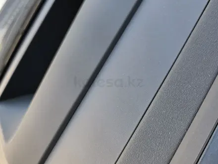Toyota Land Cruiser Prado 2024 года за 43 000 000 тг. в Актау – фото 8