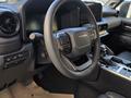 Toyota Land Cruiser Prado 2024 годаүшін43 000 000 тг. в Актау – фото 9