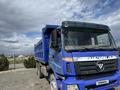 Foton 2017 годаүшін9 500 000 тг. в Актау – фото 2