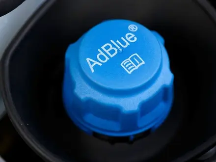 Сажевый фильтр. DPF Adblue NOX EGR чип тюнинг. Увеличение мощности. в Шымкент – фото 9