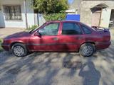 Opel Vectra 1992 годаfor700 000 тг. в Актобе – фото 5