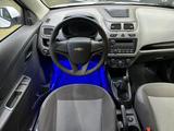 Chevrolet Cobalt 2021 годаfor5 990 000 тг. в Кокшетау – фото 4