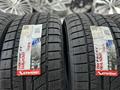 RoadX RX Frost WU02 315/35 R21   275/40/21 за 150 000 тг. в Кокшетау – фото 3