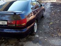 Toyota Carina E 1992 годаfor1 400 000 тг. в Алматы