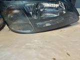 Фара на Субару BL за 25 000 тг. в Алматы
