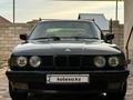 BMW 520 1991 года за 1 600 000 тг. в Тараз – фото 2