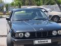 BMW 520 1991 годаүшін1 600 000 тг. в Тараз – фото 9