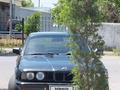 BMW 520 1991 годаүшін1 600 000 тг. в Тараз – фото 14