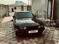 BMW 520 1991 года за 1 600 000 тг. в Тараз – фото 5