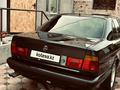 BMW 520 1991 годаүшін1 600 000 тг. в Тараз – фото 6