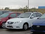 Daewoo Tosca 2006 года за 1 700 000 тг. в Алматы