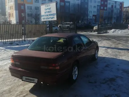 Nissan Maxima 1995 года за 1 600 000 тг. в Актобе – фото 3