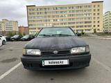 Nissan Primera 1998 года за 680 000 тг. в Астана