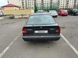 Nissan Primera 1998 года за 680 000 тг. в Астана – фото 3