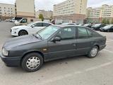 Nissan Primera 1998 годаүшін680 000 тг. в Астана – фото 4