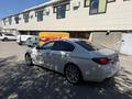 BMW 530 2023 года за 28 200 000 тг. в Караганда – фото 4