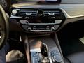 BMW 530 2023 года за 28 200 000 тг. в Караганда – фото 11
