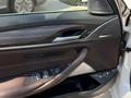 BMW 530 2023 года за 28 200 000 тг. в Караганда – фото 12