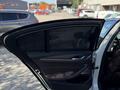 BMW 530 2023 года за 28 200 000 тг. в Караганда – фото 13