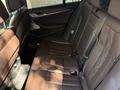 BMW 530 2023 года за 28 200 000 тг. в Караганда – фото 14