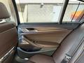 BMW 530 2023 года за 28 200 000 тг. в Караганда – фото 15