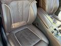 BMW 530 2023 года за 28 200 000 тг. в Караганда – фото 18