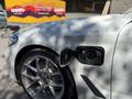 BMW 530 2023 года за 28 200 000 тг. в Караганда – фото 20