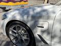 BMW 530 2023 года за 28 200 000 тг. в Караганда – фото 19