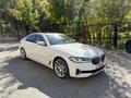 BMW 530 2023 года за 28 200 000 тг. в Караганда