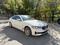 BMW 530 2023 года за 28 200 000 тг. в Караганда