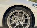 BMW 530 2023 года за 28 200 000 тг. в Караганда – фото 7