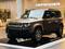 Land Rover Defender X-Dynamic SE 2024 года за 64 498 000 тг. в Алматы