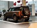 Land Rover Defender X-Dynamic SE 2023 годаүшін58 170 000 тг. в Алматы – фото 30