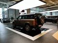 Land Rover Defender X-Dynamic SE 2023 годаүшін58 170 000 тг. в Алматы – фото 26