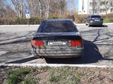 Audi 100 1992 года за 1 650 000 тг. в Темиртау – фото 3